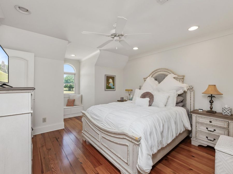 Property Image 63