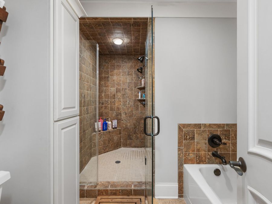 Property Image 67