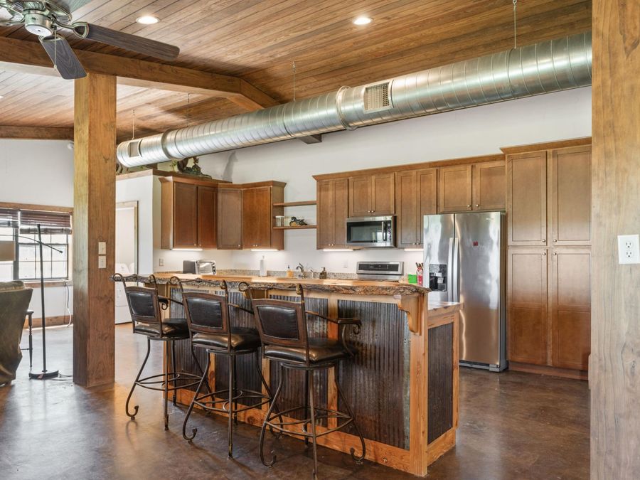 Property Image 81