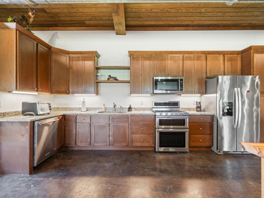 Property Image 83