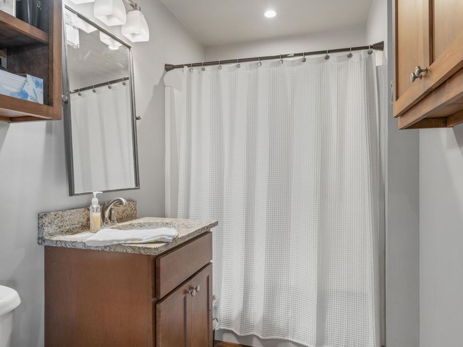 Property Image 86