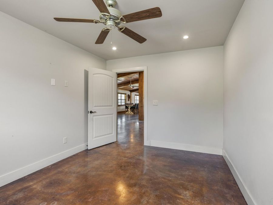 Property Image 88