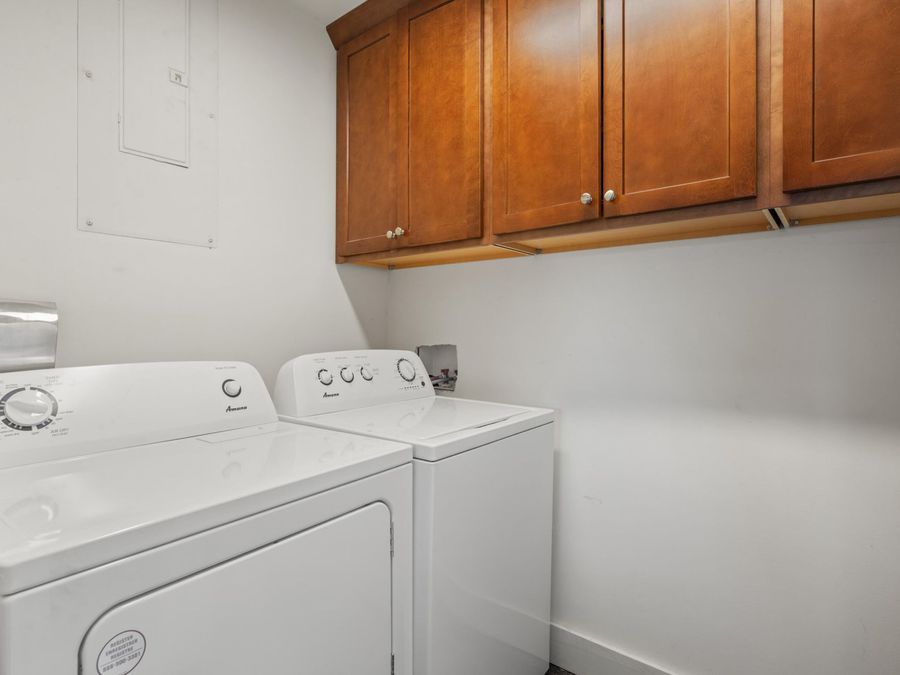 Property Image 89