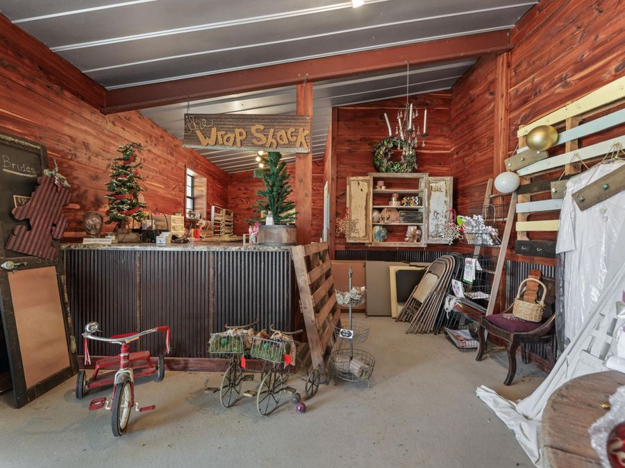Property Image 90