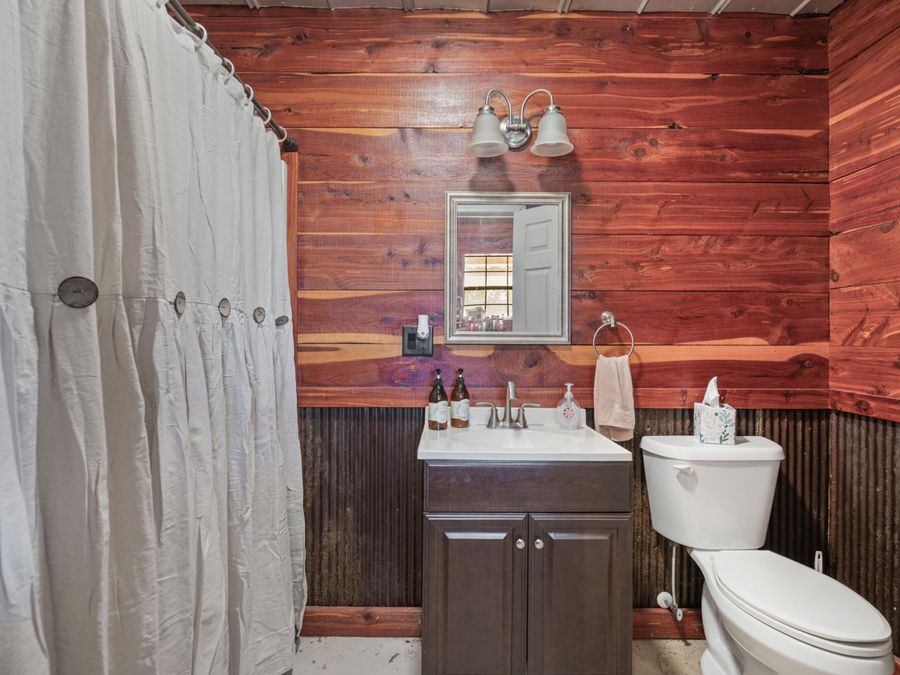 Property Image 91