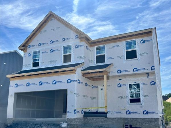 1036 Whistler Way , Mars, PA 16046