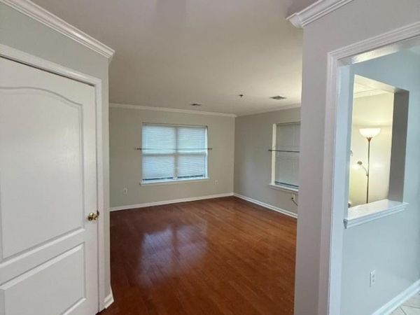 901 Stuyvesant - Unit 110, Unit 110, Union, NJ 07083