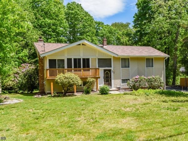 98 Gould Rd, West Milford, NJ 07435