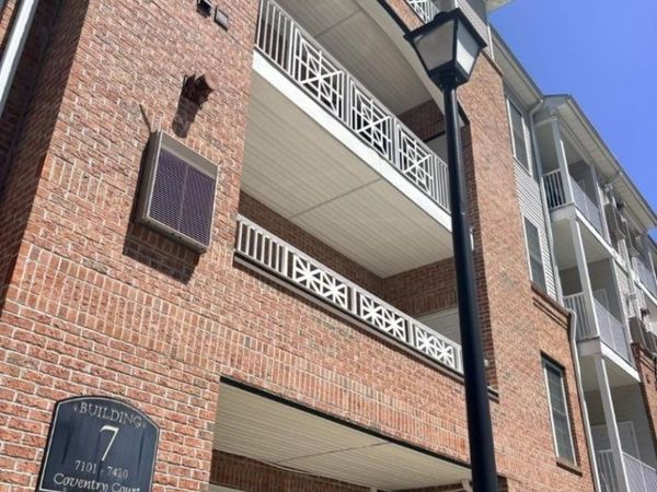 7212 Coventry Ct, Unit 212, Riverdale, NJ 07457