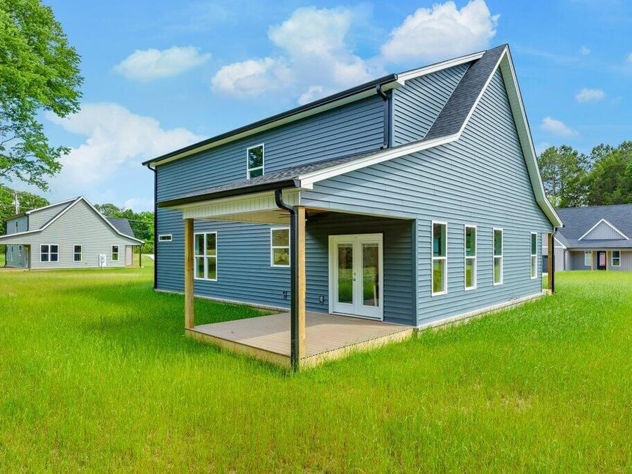 Property Image 30
