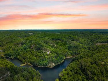 Lot 256 Cedar Bluff Street, Zoe, KY 41397