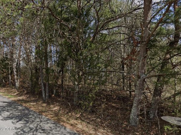 Jones Lane, Clinton, TN 37716