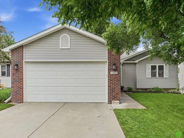 1531 SW 25th Street, Lincoln, NE 68522