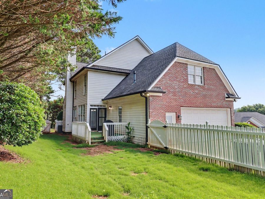 Property Image 29
