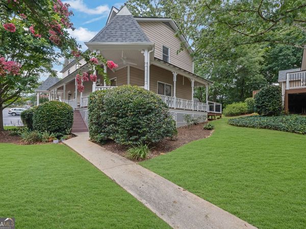 1449 Cambridge Common, Decatur, GA 30033