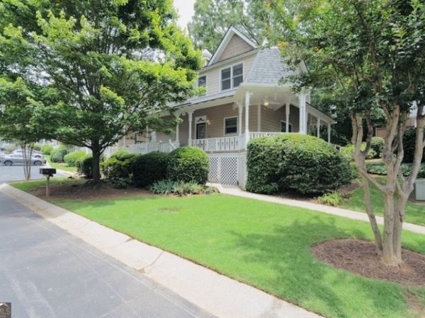 1449 Cambridge Common, Decatur, GA 30033