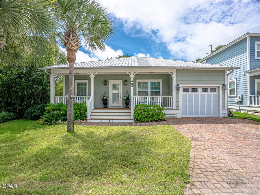 Property Image 40