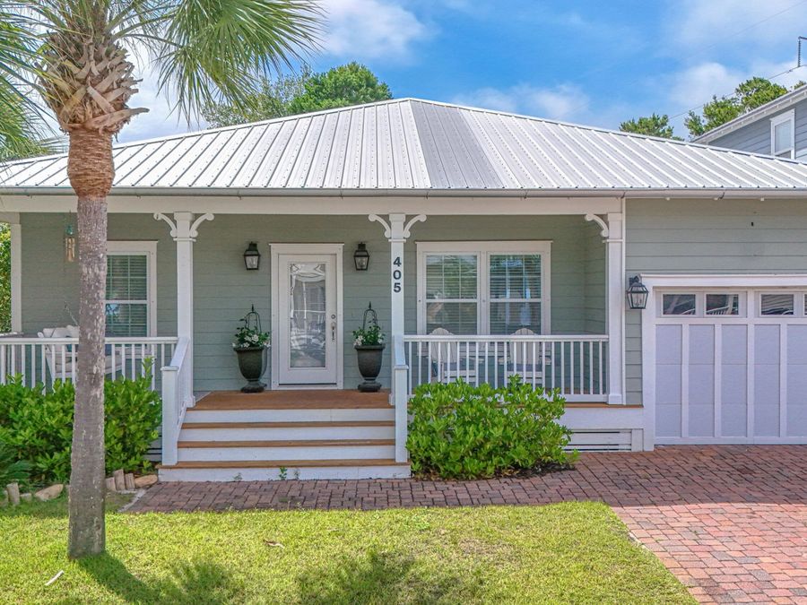 Property Image 43