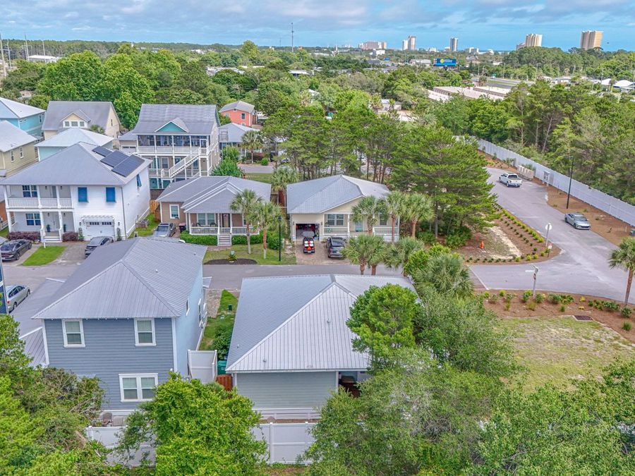 Property Image 52