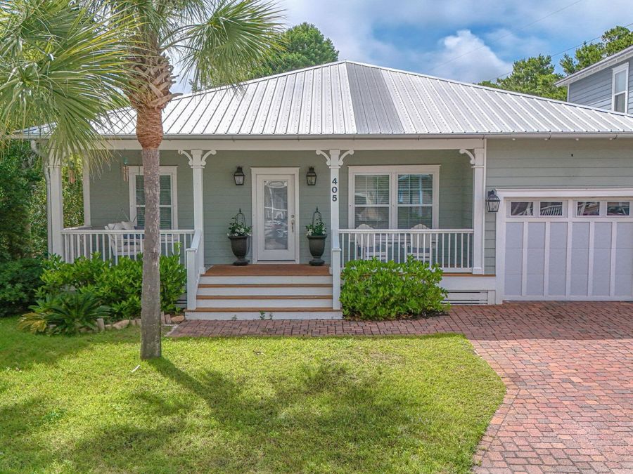 Property Image 61