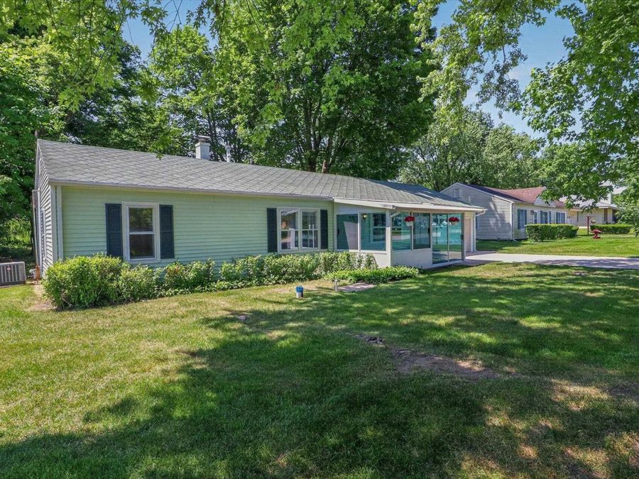 Property Image 33