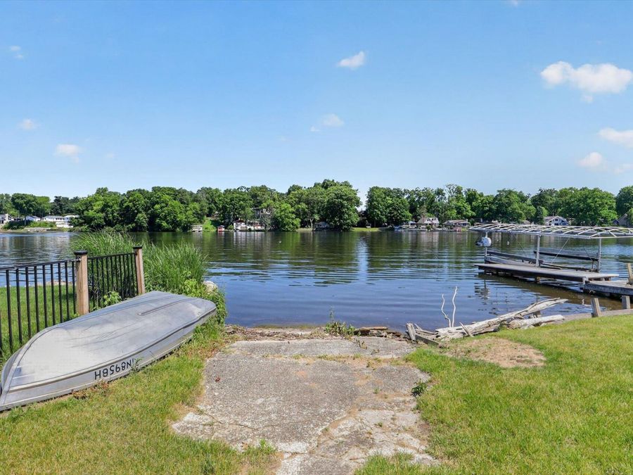 Property Image 36