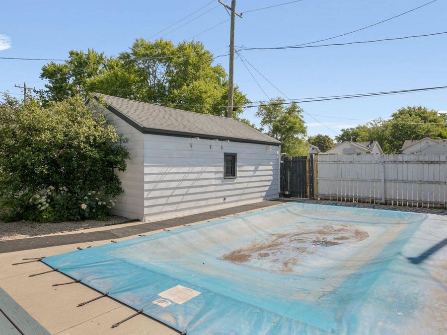 Property Image 20