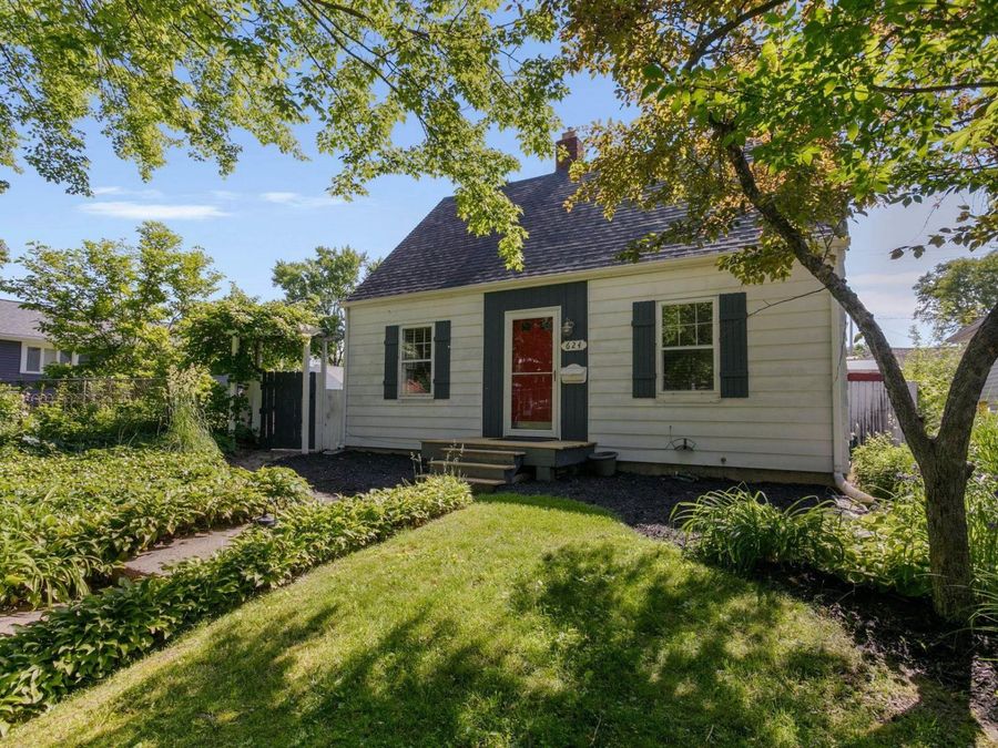 Property Image 21