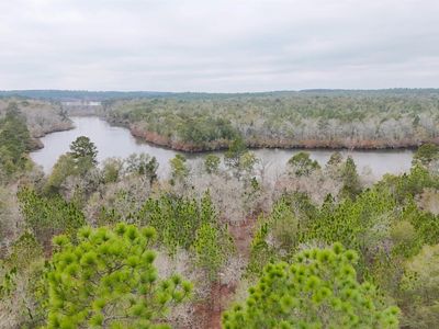 0 Browns Pond Road , Wagener, SC 29164
