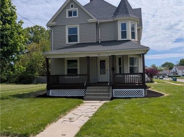 969 Washington Avenue, Lorain, OH 44052