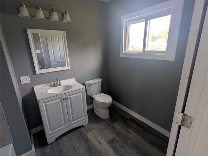 969 Washington Avenue, Lorain, OH 44052 Photo 10