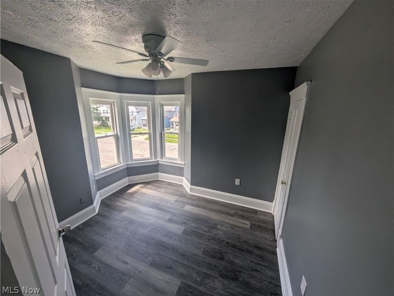969 Washington Avenue, Lorain, OH 44052 Photo 11