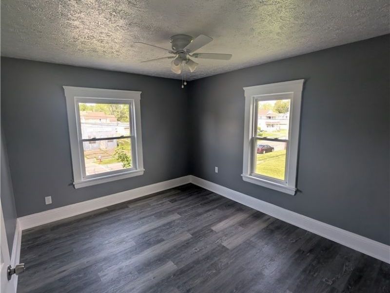 969 Washington Avenue, Lorain, OH 44052 Photo 12