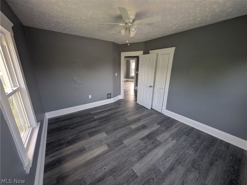 969 Washington Avenue, Lorain, OH 44052 Photo 13