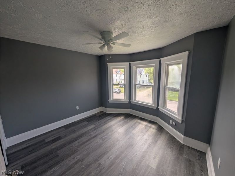 969 Washington Avenue, Lorain, OH 44052 Photo 14