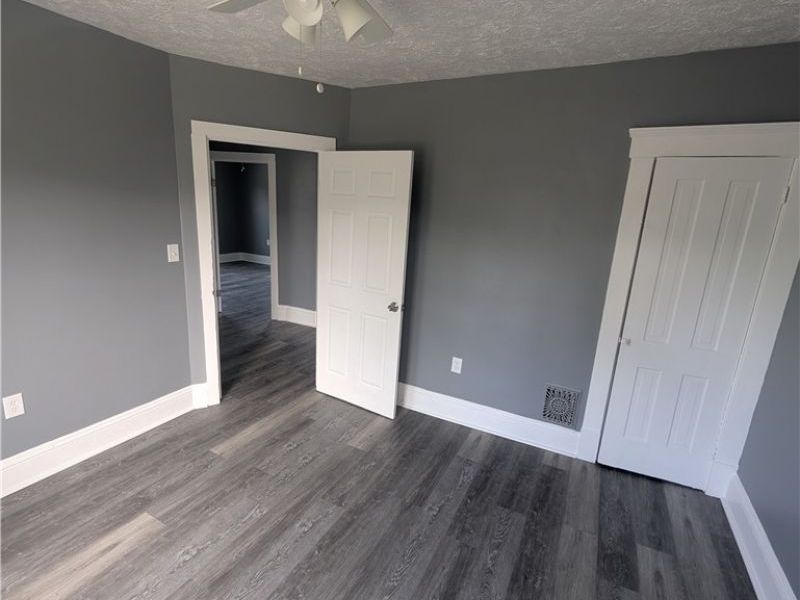 969 Washington Avenue, Lorain, OH 44052 Photo 15