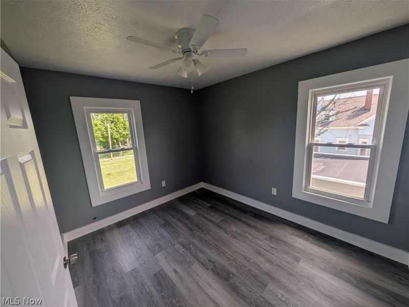 969 Washington Avenue, Lorain, OH 44052 Photo 16