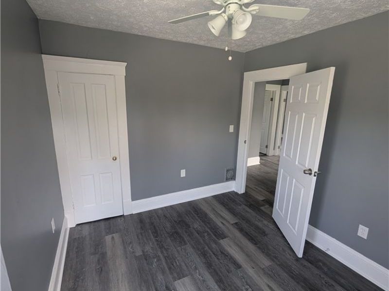 969 Washington Avenue, Lorain, OH 44052 Photo 18