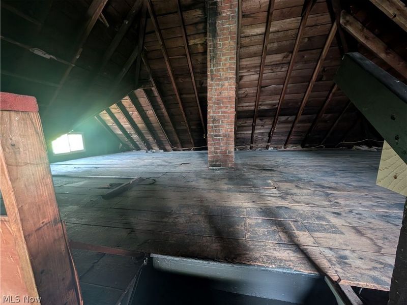 969 Washington Avenue, Lorain, OH 44052 Photo 19