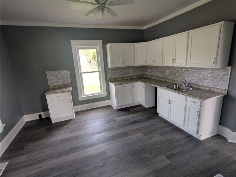 969 Washington Avenue, Lorain, OH 44052 Photo 3