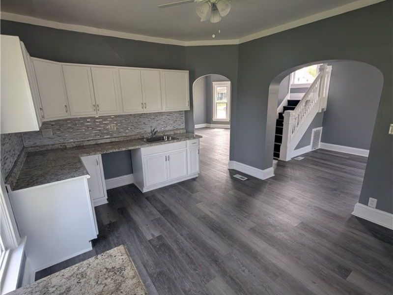 969 Washington Avenue, Lorain, OH 44052 Photo 4