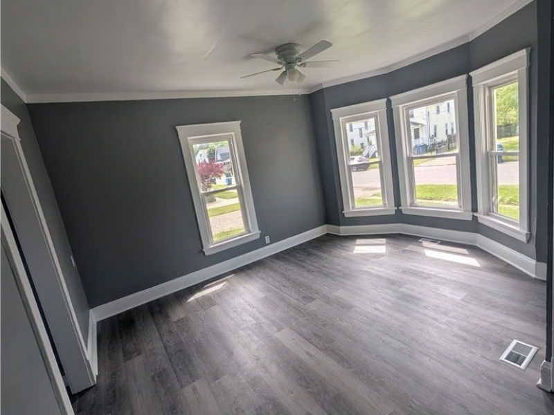 969 Washington Avenue, Lorain, OH 44052 Photo 7