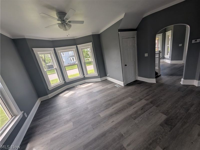 969 Washington Avenue, Lorain, OH 44052 Photo 8