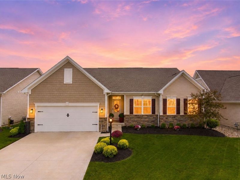 34681 N Legends Way, Grafton, OH 44044 Photo 1
