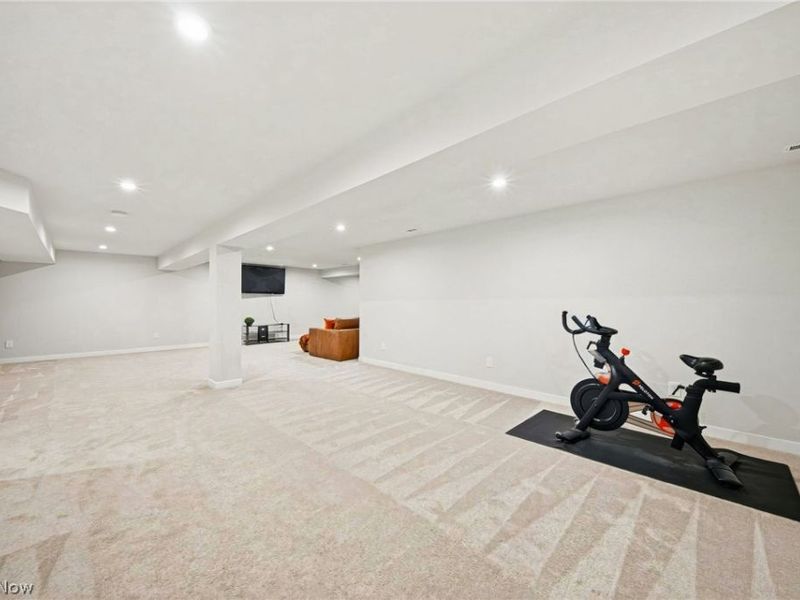 34681 N Legends Way, Grafton, OH 44044 Photo 32