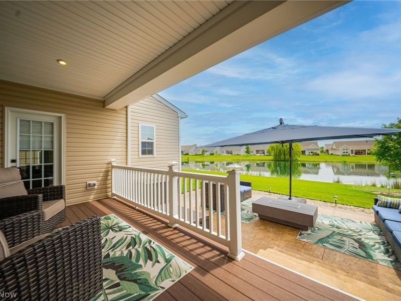 34681 N Legends Way, Grafton, OH 44044 Photo 34