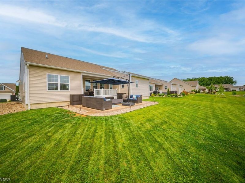 34681 N Legends Way, Grafton, OH 44044 Photo 39