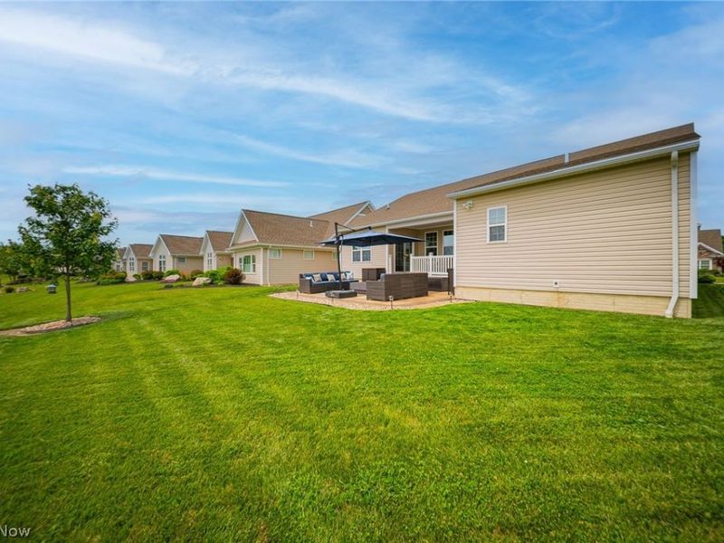 34681 N Legends Way, Grafton, OH 44044 Photo 40