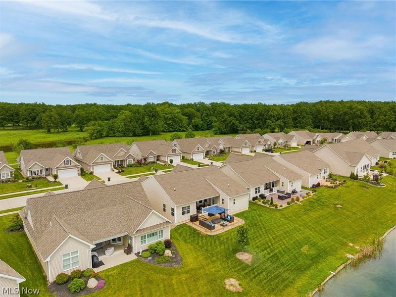 34681 N Legends Way, Grafton, OH 44044 Photo 43
