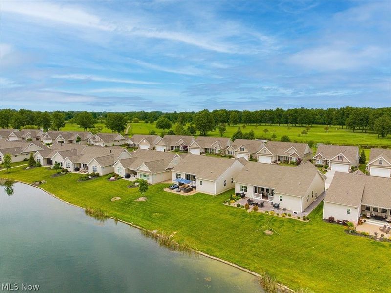 34681 N Legends Way, Grafton, OH 44044 Photo 44